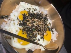 -小核桃烤肉馆(西塔店)