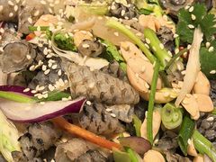 -沙河粉村·国家非遗传承(云台店)