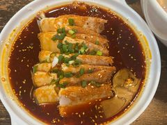 -牛王庙(龙华花园店)
