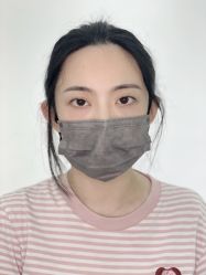 -久匠·纹眉纹绣半永久