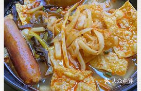 Delicious Braised Eggs