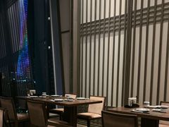 -田舍家Inakaya·炉端烧·铁板烧(天汇igc店)
