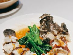 -潮民公馆(BFC外滩金融中心店)