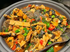 -淘蛙(广州星寰国际商业中心店)