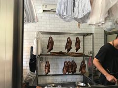 -春梅里卤鹅馆·47年老字号(中山路店)