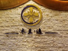 -木兰逸•泰式按摩•头疗•SPA(车公庙店)