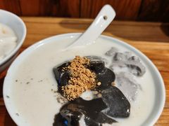 -食之六七·面(朝阳大悦城店)