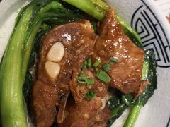 -冯不记米坊(百花店)