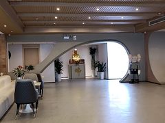 -合和大唐足道·泰式·SPA (凤城五路店)