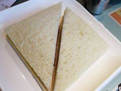 -大头力茶餐厅(花都融创茂店)
