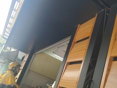 -挞柠·手打柠檬茶(白云汇广场店)
