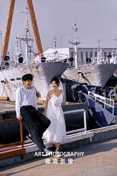 -薇喜影像艺术中心 ART PHOTO