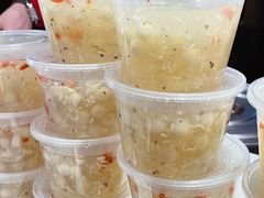 -老通城豆皮大王(吉庆街店)