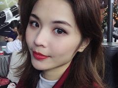 -野萃山·潮汕厚果汁(十亩地店)