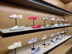 -COACH蔻驰(德基广场店)