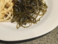 -徐记铜火锅(泉园店)