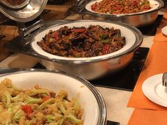 -北京宽沟会议中心