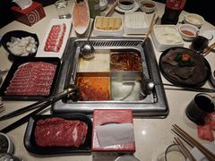 -海底捞火锅(佳兆业广场店)