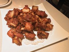 -煲煲好(朝阳门店)