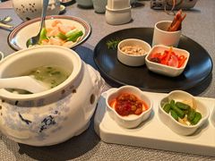 -浙江西子宾馆·牡丹厅