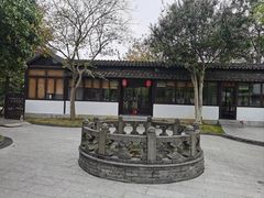 -西山人家·二十年老字号农家菜(旺山店)