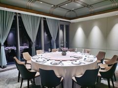 -陶陶居·雅园(凯华国际店)