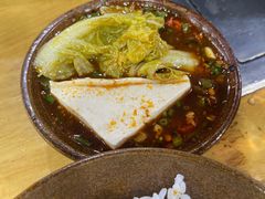 -龙大头庖汤店