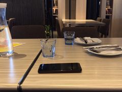 -必胜客(海滨店)