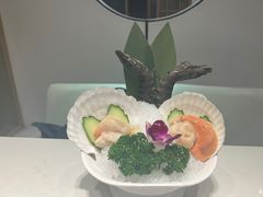 -沄记顺德菜打边炉(东直门店)