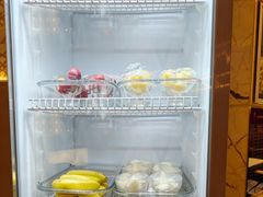 -和毅足道·轻奢SPA·按摩(万家丽路店)