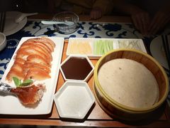 -吴莊(龙城万科里店)