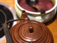 -吃饭皇帝大土家民族菜(正大广场店)