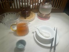 -陶陶居酒家(解放北路店)