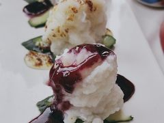 -惠丰堂饭庄·烤鸭·京味菜(西北旺·唐家岭店)