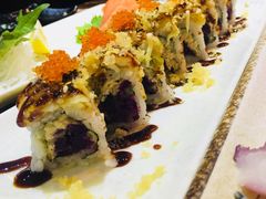 -米彩料理(西丽店)