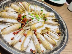 -四道菜·福建菜馆(新街口金鹰店)