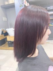 -小桑树染烫改变专门店