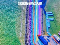 -云南巷海鲜大咖·可加工海鲜
