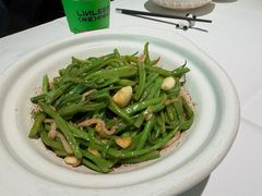 -眉州东坡·熊猫主题餐厅(枫蓝店)