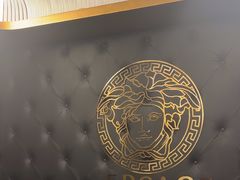 -高鸽子锦州烧烤63年(海阳路店)