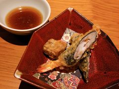 -松涛日本料理