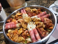 -黄记煌三汁焖锅(悦方IDmall店)