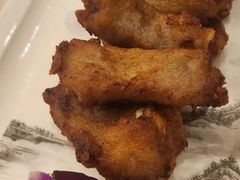 -高老庄绿色传奇(昊元生活广场店)