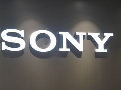 -Sony Store 索尼(来福士店)