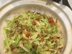 -大鸭梨烤鸭·北京菜(南小街/南苑店)