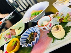 -モリタ屋(JR京都伊势丹店)