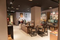 -盘子女人坊古装写真摄影(天津总店)