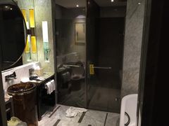 -宁波威斯汀酒店