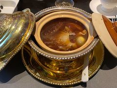 郑春发佛跳墙-郑春發佛跳墙(三迪中心店)