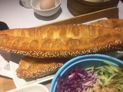 -眉州东坡(团结湖店)
